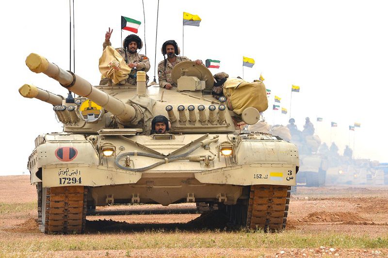 Kuwaiti-forces.jpg