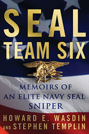seal_team_six_book.jpg