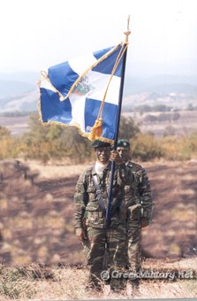 Greek%20Military%20Troops%20displaying%20flag.jpg