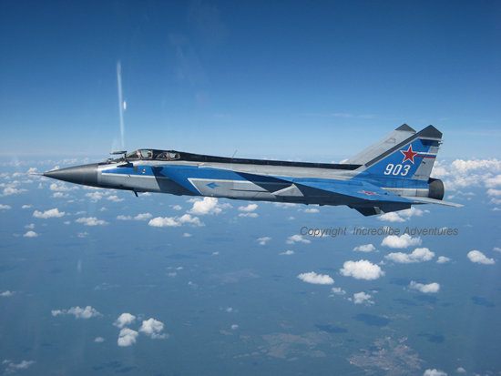 mig31-001-550.jpg