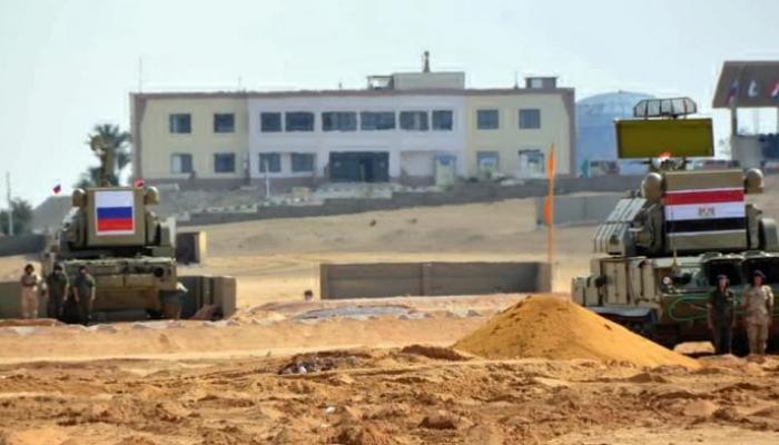 al-ain.com