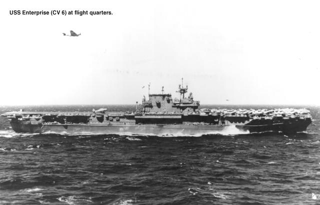 cv-6fq.jpg