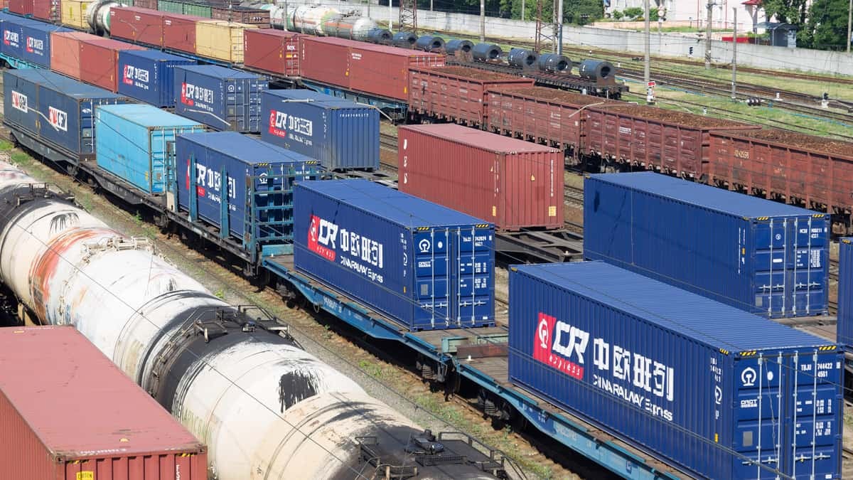 www.freightwaves.com