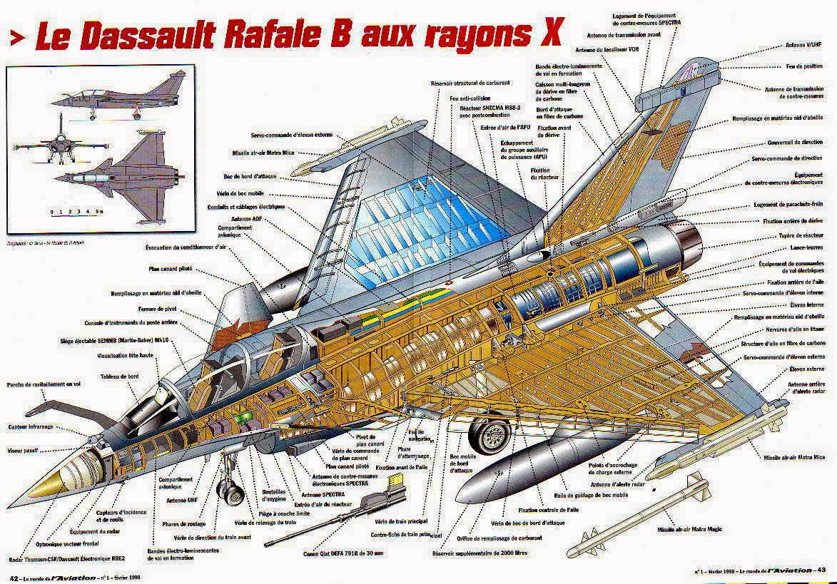 rafale.jpg