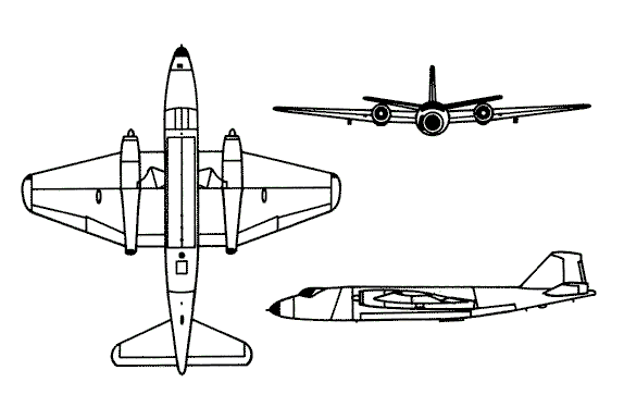 canberra_d1.gif