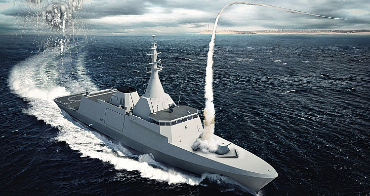 GOWIND-2500-1.jpg