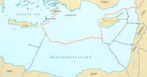 map-4-300x158.png