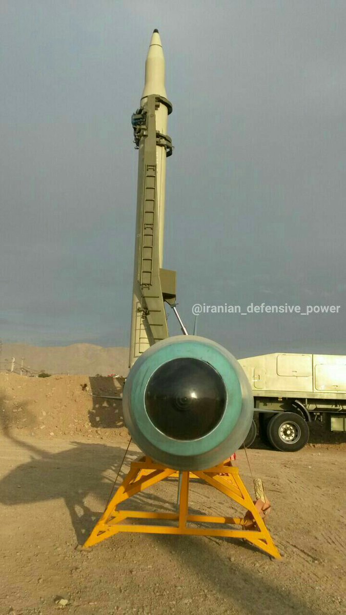 Dn7xvTCWsAAUTsb.jpg
