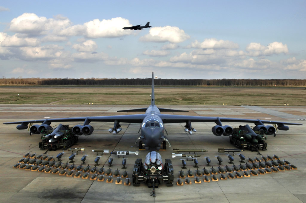 AIR_B-52_Ordnance_Display_lg.jpg