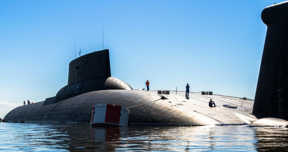 Ru_SubForces2018_TYPHOON.jpg