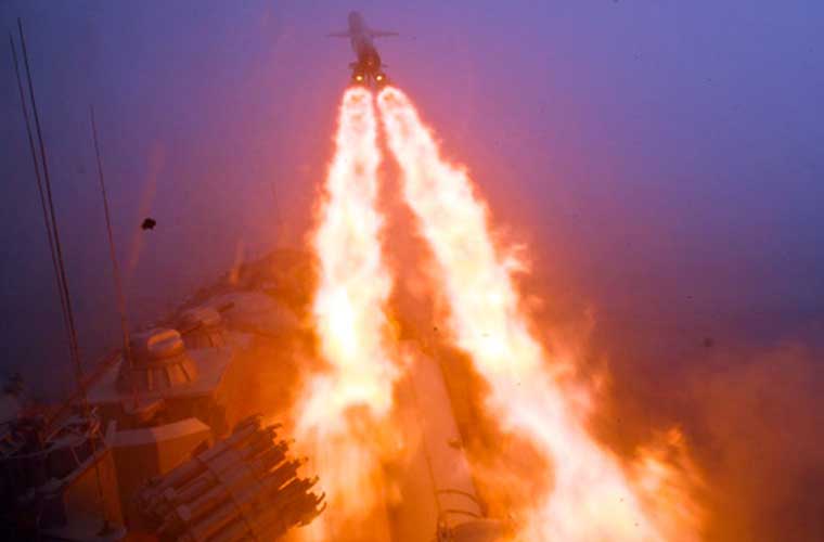 p500-kienthuc_2_pivb.jpg
