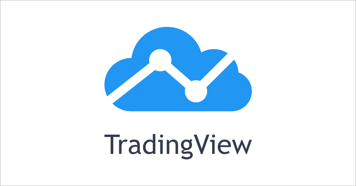 ar.tradingview.com