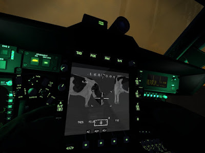 screenshot_49.jpg