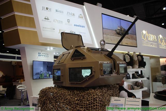 KADDB_showcased_Snake_Head_hybrid_cupola_at_DSEi_2015_1.jpg