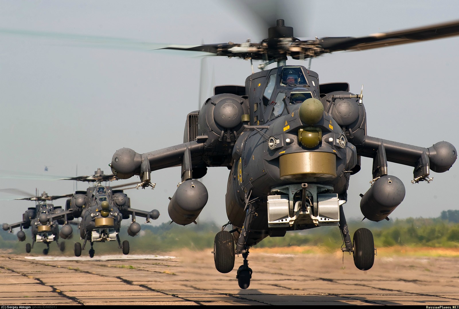 russian_mi28-2_attack_helicopters.jpg