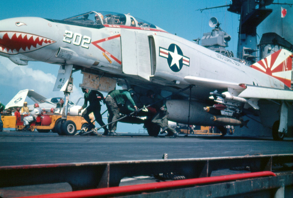 F-4B_VF-111_CVA-43.jpg