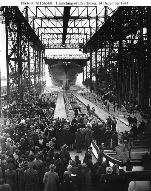 uss_boxer_launch_1945-506x640.jpg