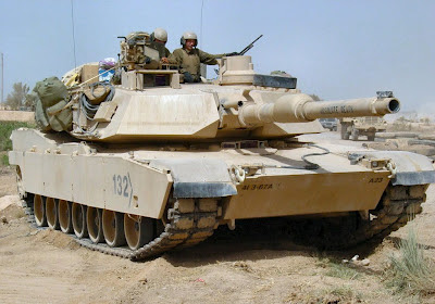 M1A1AbramsXL3.jpg