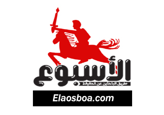 www.elaosboa.news