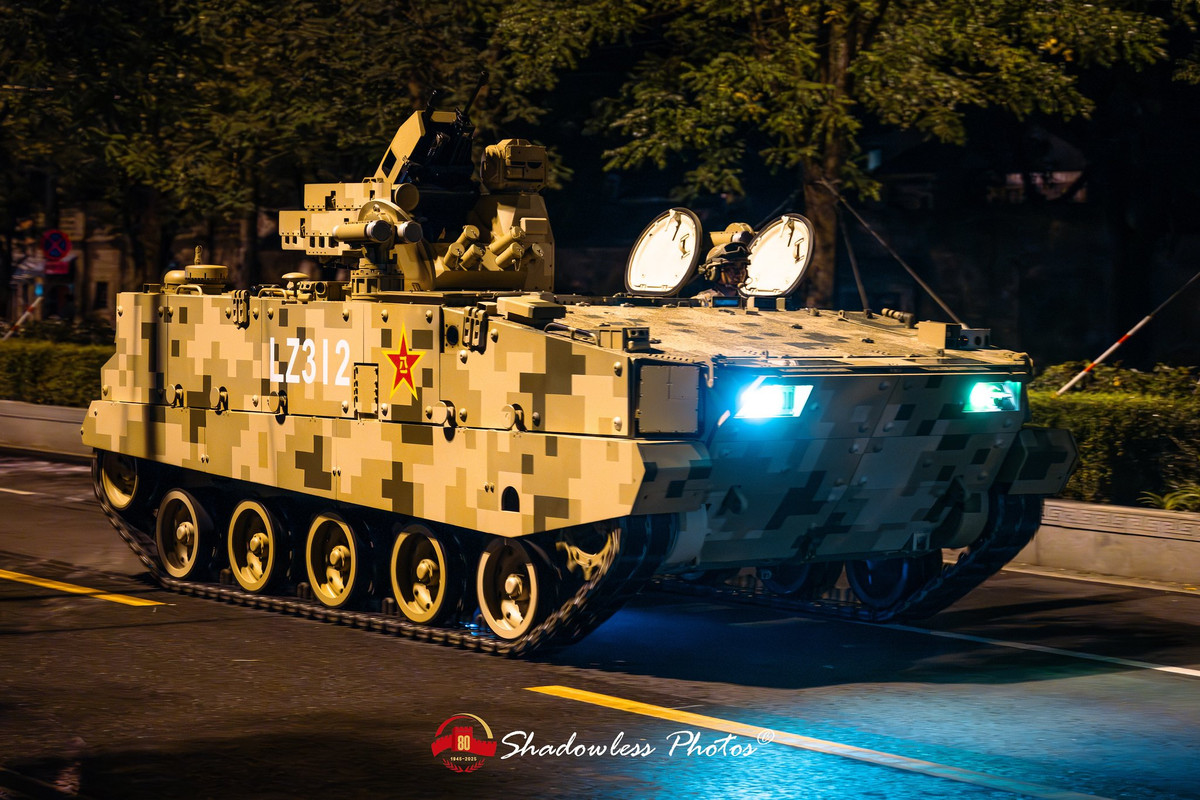 54760265826-937bf75a65-k.jpg