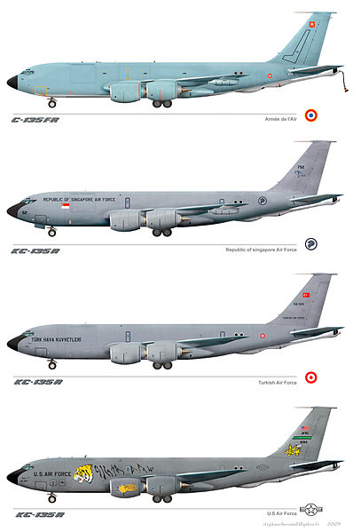 398px-KC135family.jpg