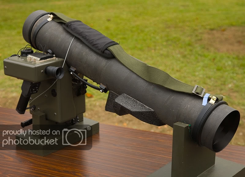 800px-Japanese_Type_01_LMAT_missile_-_01.jpg