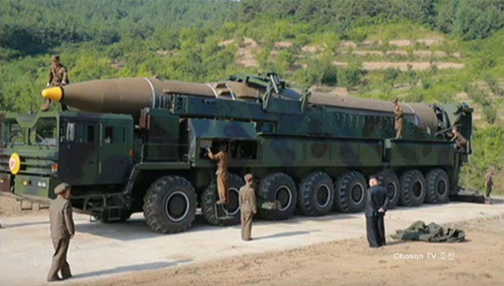 kn14_1-1021x580.jpg