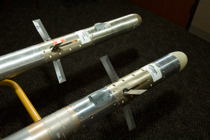 DAGR-Photo02.jpg