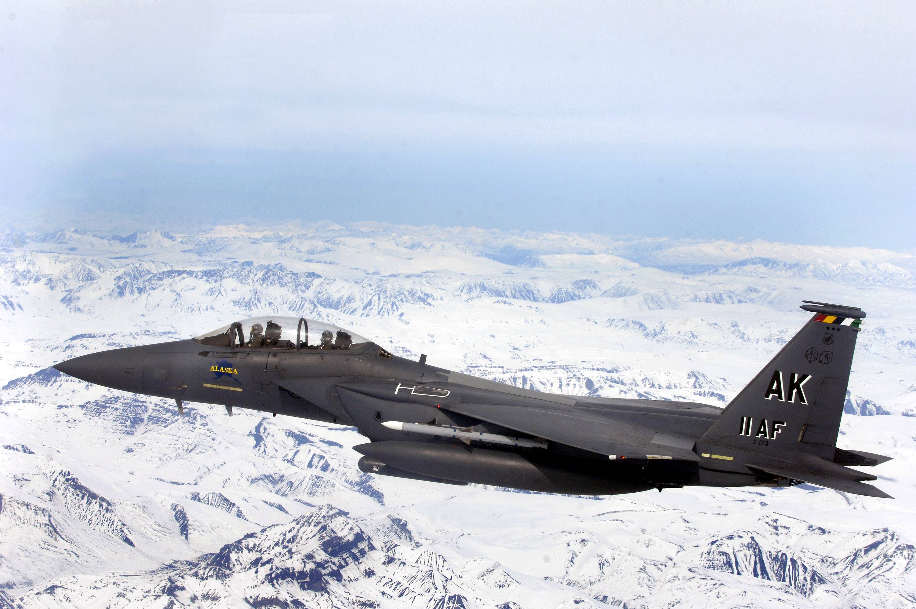 f15eak173.jpg