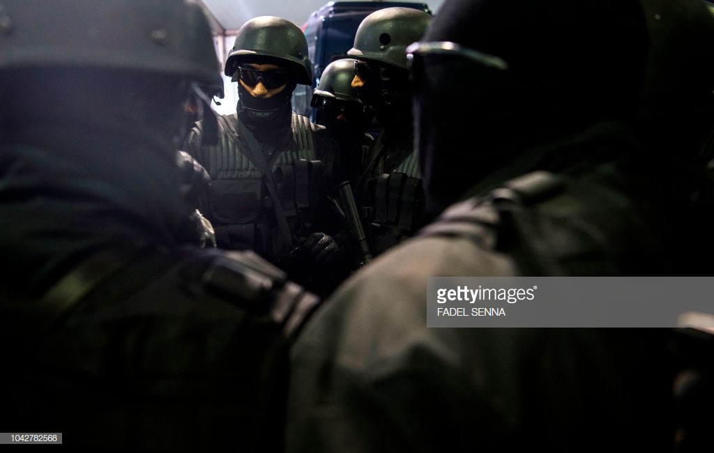 15ml5k8.jpg