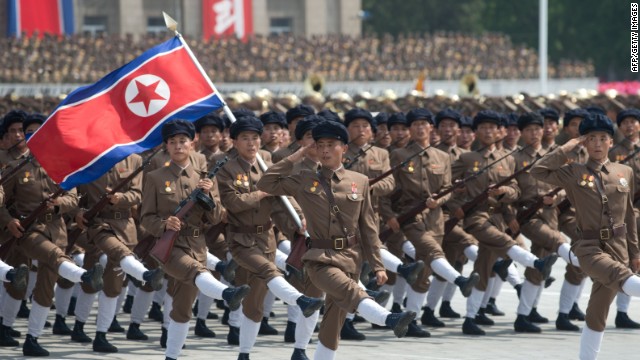 140115175922-aman-north-korea-military-parade-story-top.jpg