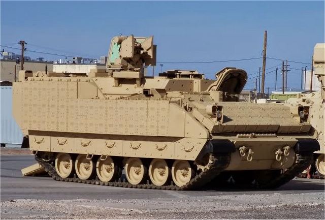 AMPV_armored_multi-purpose_vehicle_BAE_Systems_United_States_American_defense_industry_US_army_military_equipment_003.jpg