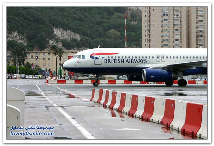 Gibraltar-Airport-51.jpg