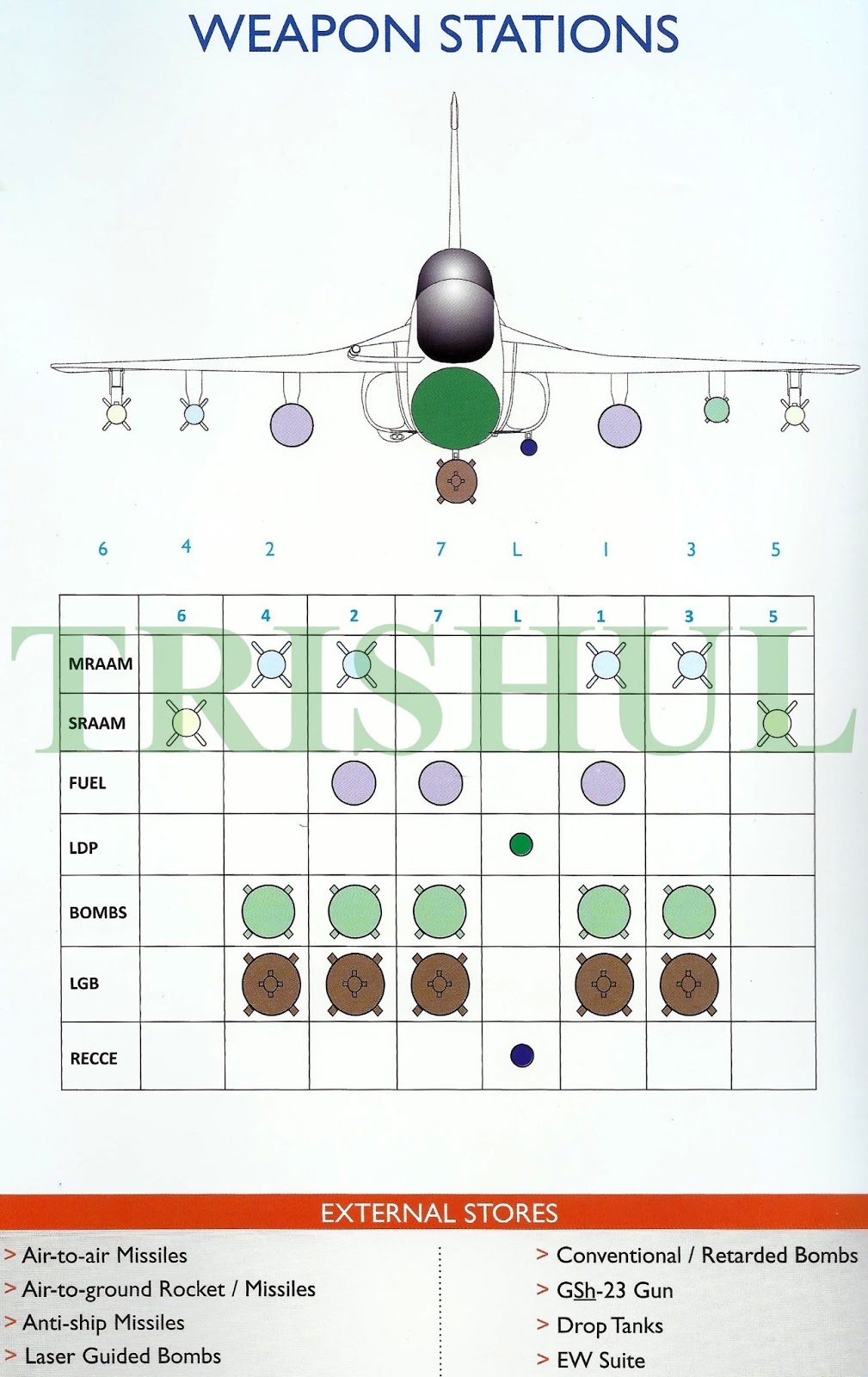aBNh5KB.jpg