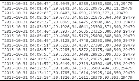 1020153110458573%D8%A7%D9%84%D8%B7%D8%A7%D8%A6%D8%B1%D8%A9-%D8%A7%D9%84%D8%B1%D9%88%D8%B3%D9%8A%D8%A9-%285%29.jpg