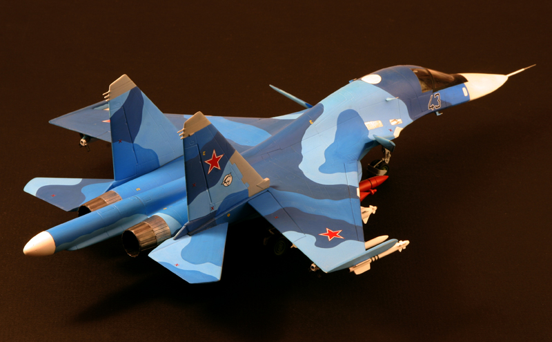 su-34_16.jpg