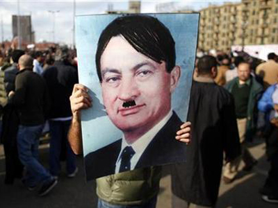 mubarak-hitler.jpg