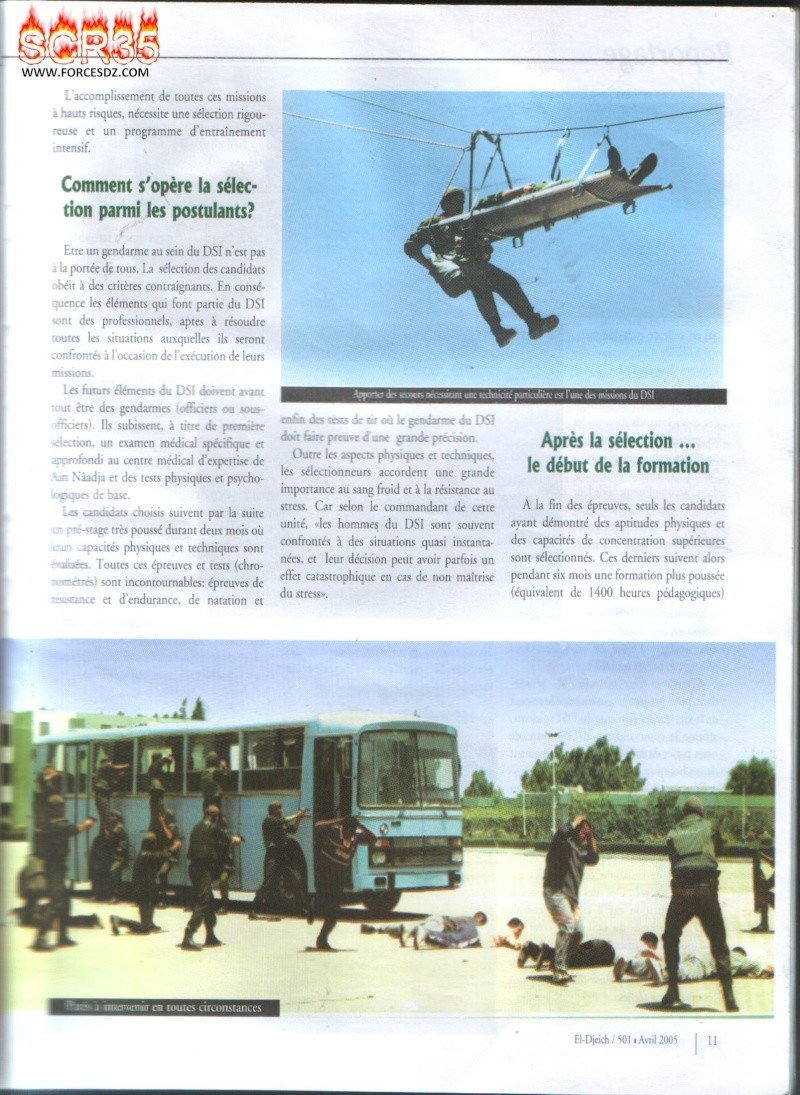 dsi2ku10.jpg