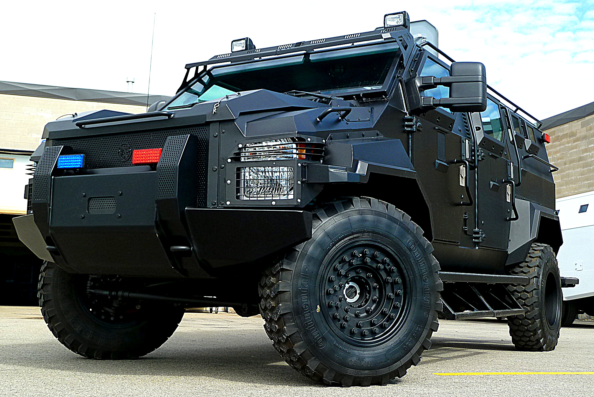 Spartan-APC_Innisfil_Location.JPG