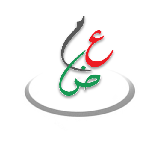 www.mfdgi.gov.dz