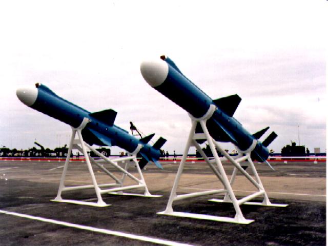 ORD_Hsiung-Feng_II_Missiles_lg.jpg