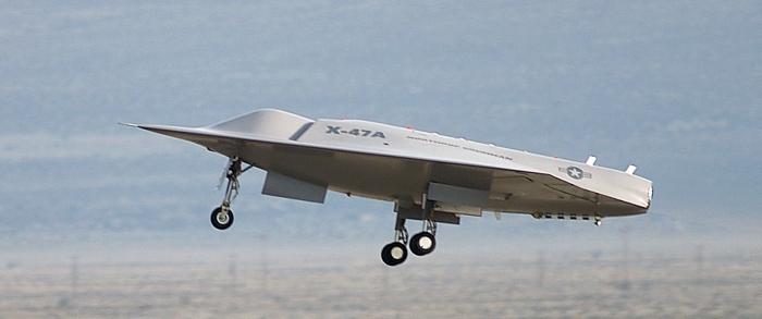 x-47a-1.jpg