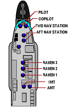 rc135b.gif