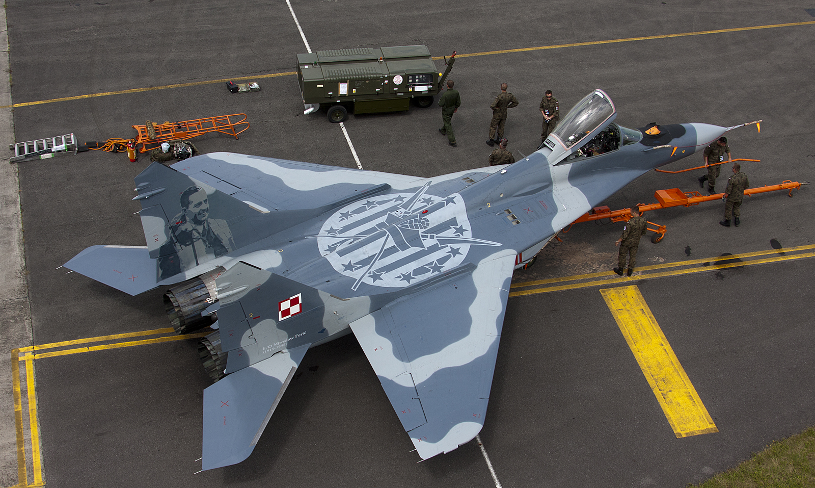 mig-29a-111-41elt-polish-af-riat-2012.jpg