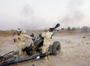 m119_sdyfgthd002.jpg