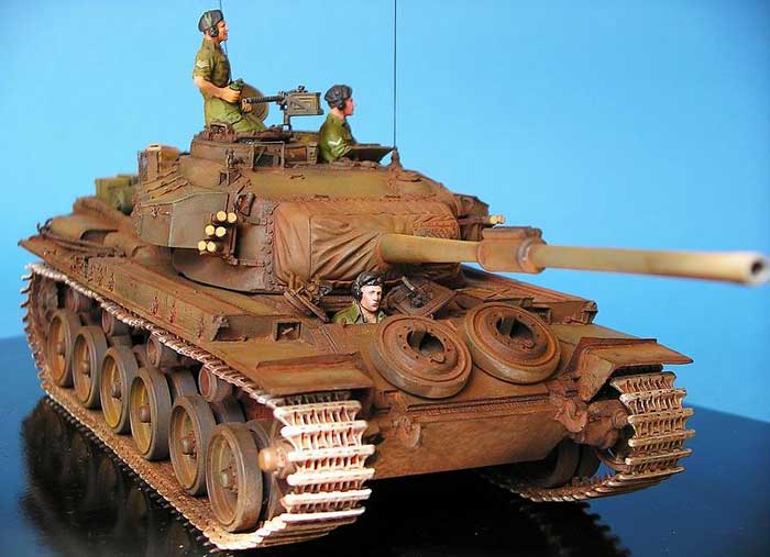 centurion5mw_3.jpg