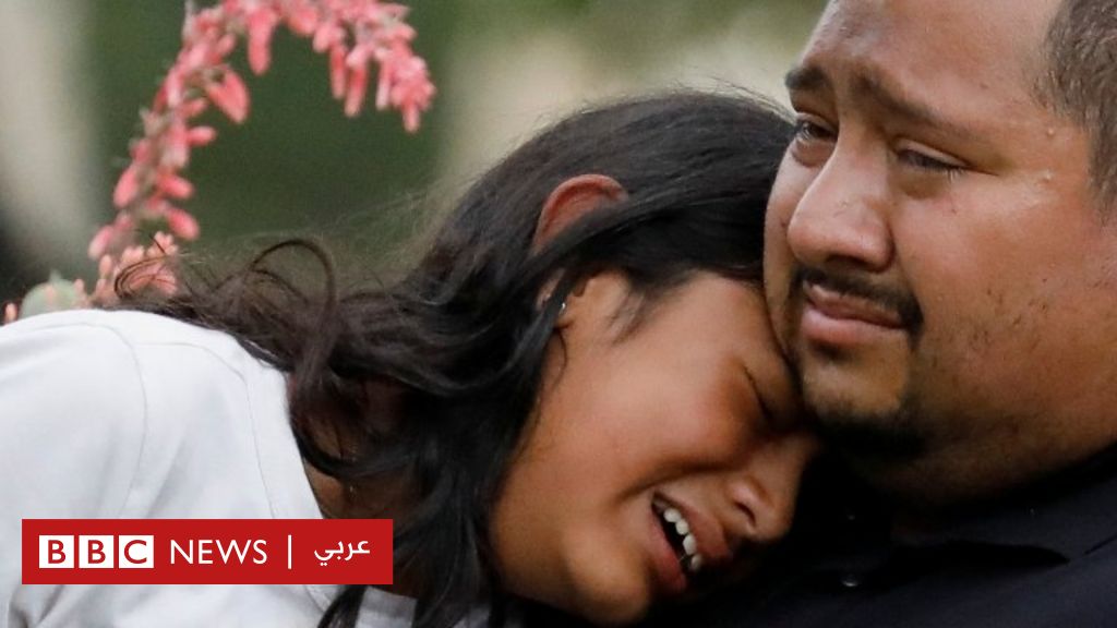 www.bbc.com