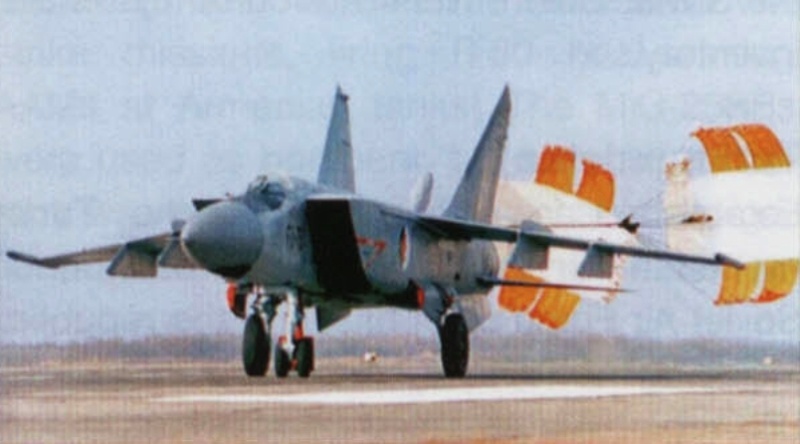 mig-2510.jpg