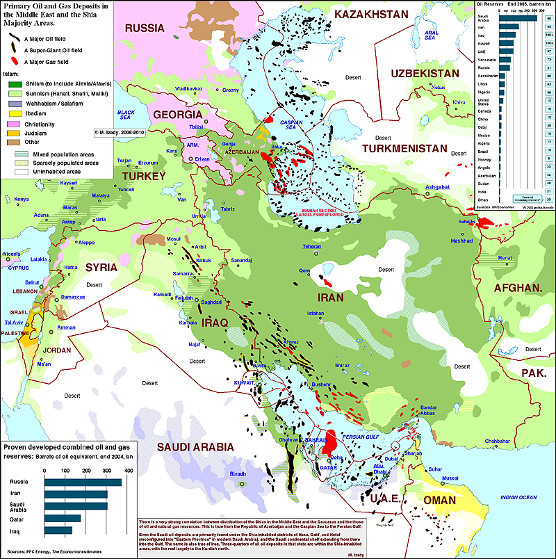 mideast_religion_and_oil_sm.jpg