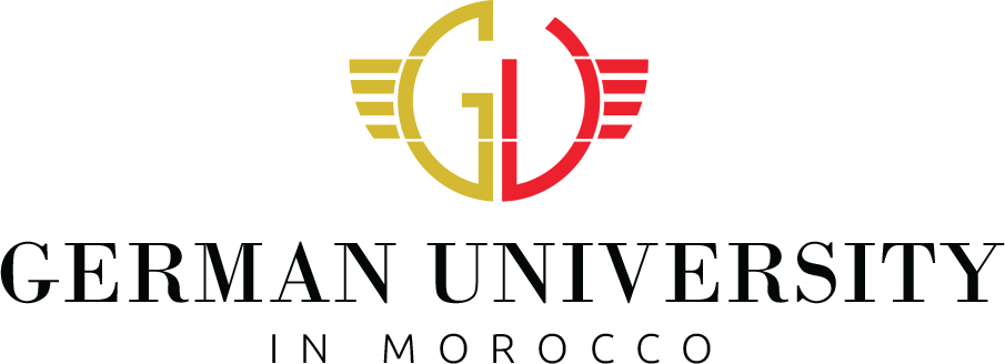 Logo-GUM-Transparent.png